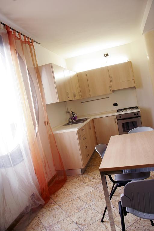 Bed&wine Hotel 2*