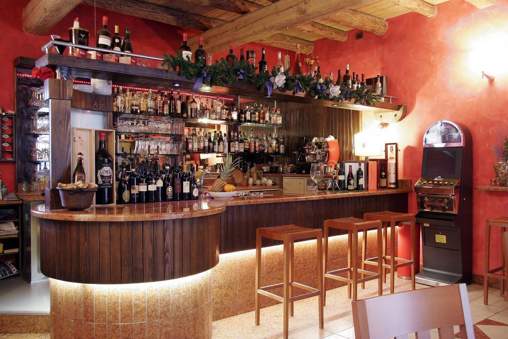 Bed&wine Hotel Negrar