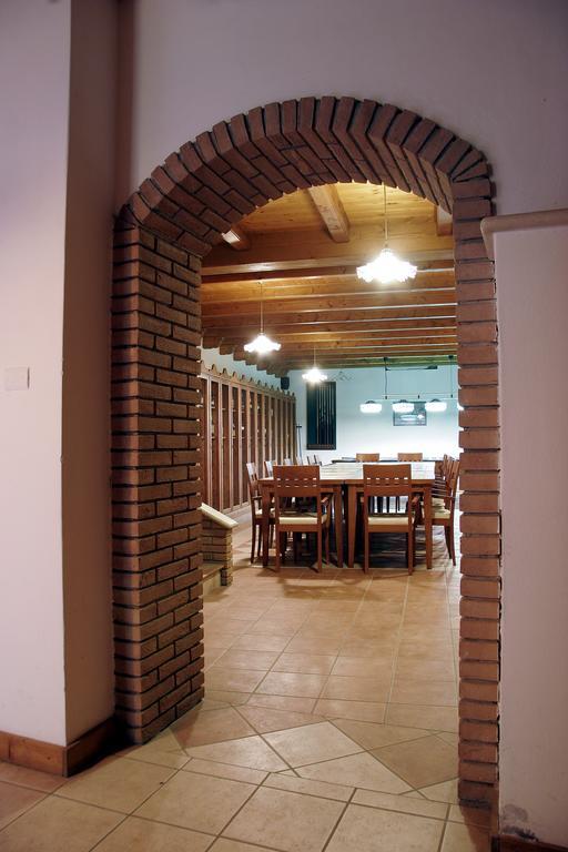 Bed&wine Hotel Negrar