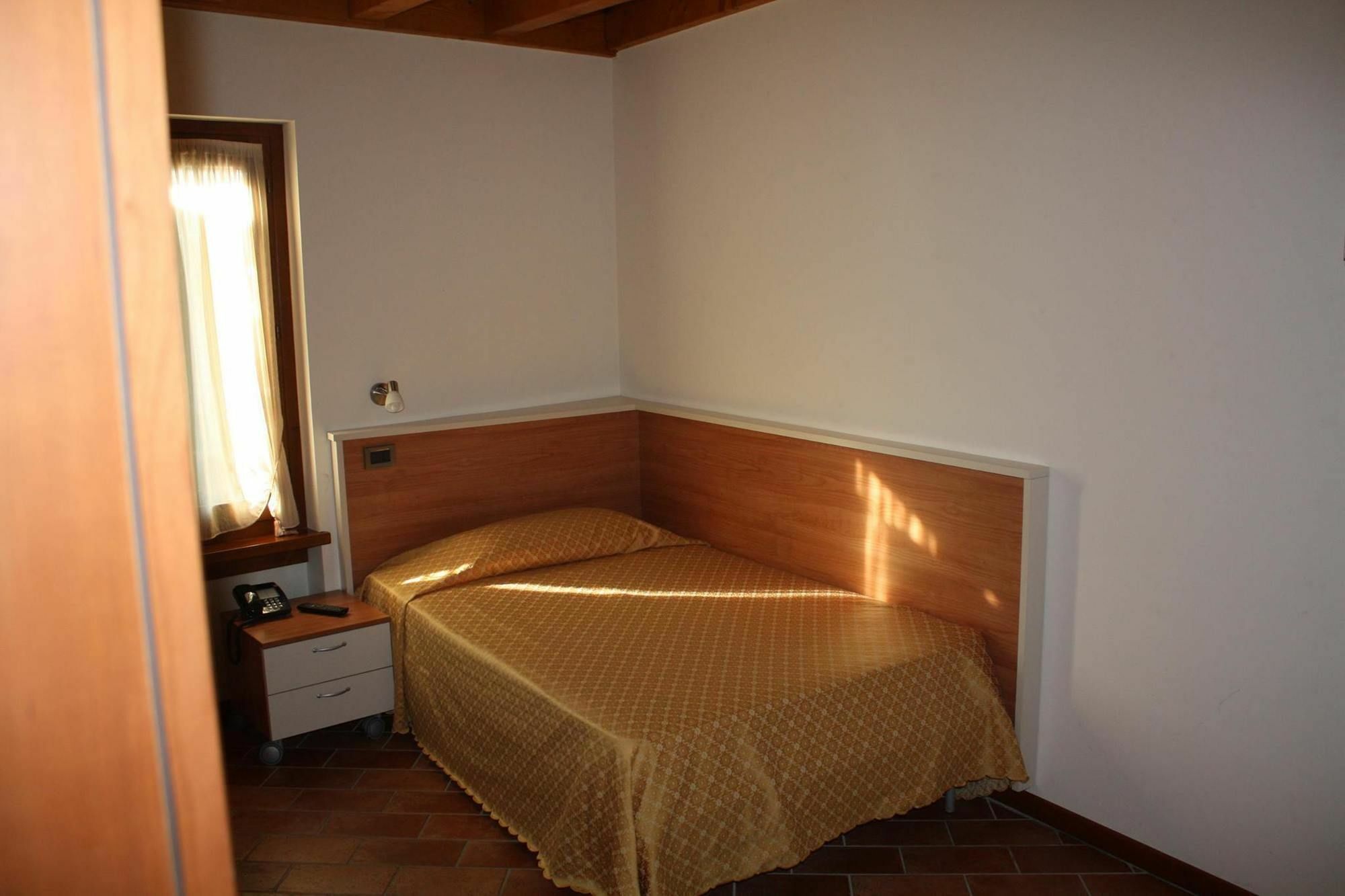 Bed&wine Hotel Negrar
